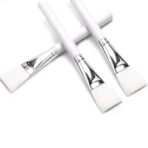 Brush Powder Brush Professional Powder Facial Brush(1 Pcs)