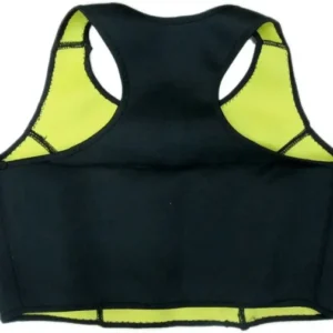 Hot Shaper Uper Bra