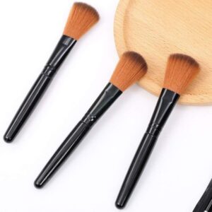 Makeup Brush Powder Brush Professional Powder Makeup Brush(1 Pcs)
