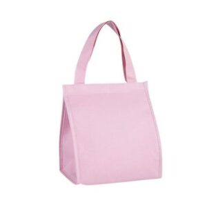 Tote Adult Lunch Bags For Women/men,adult Lunch Tote, School Lunch Box ,reusable Lunch Bag For Work School Picnic Beach Or Travel