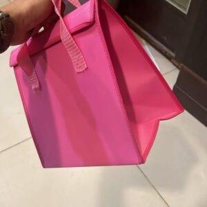 Tote Adult Lunch Bags For Women/men,adult Lunch Tote, School Lunch Box ,reusable Lunch Bag For Work School Picnic Beach Or Travel